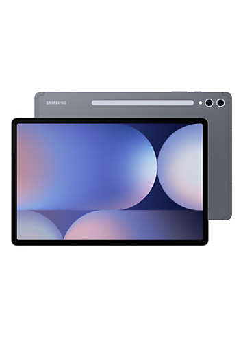 Samsung Galaxy Tab S10+ 12.4インチ S Pen付属 Samsung-Galaxy-Tab-S10+-512GB-
